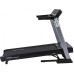 Беговая дорожка  Tunturi FitRun 70i Treadmill - фото №9